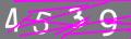 capsa